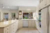 6 Sittella Drive, Berwick VIC 3806-Image