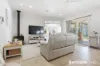 6 Sittella Drive, Berwick, Vic 3806-Image