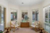 6 Sittella Drive, Berwick VIC 3806-Image