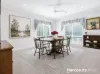6 Sittella Drive, Berwick, Vic 3806-Image