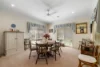6 Sittella Drive, Berwick VIC 3806-Image