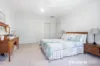 6 Sittella Drive, Berwick, Vic 3806-Image