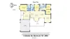6 Sittella Drive, Berwick, Vic 3806-Floorplan