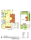 6 Sittella Drive, Berwick VIC 3806-Floorplan