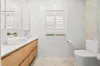 6 Sixth Avenue, Balmoral QLD 4171-Image