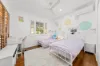 6 Sixth Avenue, Balmoral QLD 4171-Image
