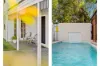 6 Sixth Avenue, Balmoral QLD 4171-Image