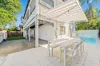 6 Sixth Avenue, Balmoral QLD 4171-Image