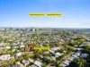 6 Sixth Avenue, Balmoral QLD 4171-Image