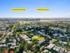 6 Sixth Avenue, Balmoral QLD 4171-Image