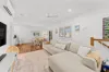 6 Sixth Avenue, Balmoral QLD 4171-Image