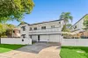 6 Sixth Avenue, Balmoral QLD 4171-Image
