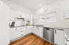 6 Sixth Avenue, Balmoral QLD 4171-Image