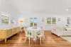 6 Sixth Avenue, Balmoral QLD 4171-Image