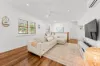 6 Sixth Avenue, Balmoral QLD 4171-Image