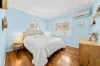 6 Sixth Avenue, Balmoral QLD 4171-Image