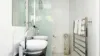 6 Sixth Street, Hepburn Springs, Vic 3461-Image