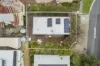 6 Sixth Street, Hepburn Springs, Vic 3461-Image