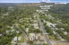 6 Sixth Street, Hepburn Springs, Vic 3461-Image