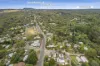 6 Sixth Street, Hepburn Springs, Vic 3461-Image