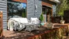 6 Sixth Street, Hepburn Springs, Vic 3461-Image
