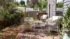 6 Sixth Street, Hepburn Springs, Vic 3461-Image