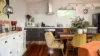 6 Sixth Street, Hepburn Springs, Vic 3461-Image