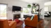 6 Sixth Street, Hepburn Springs, Vic 3461-Image