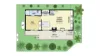 6 Sixth Street, Hepburn Springs, Vic 3461-Floorplan