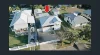 6 Sixth Street, South Townsville, Qld 4810-Image