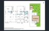6 Sixth Street, South Townsville, Qld 4810-Floorplan