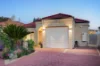 6 Skender Place, Gwelup, WA 6018