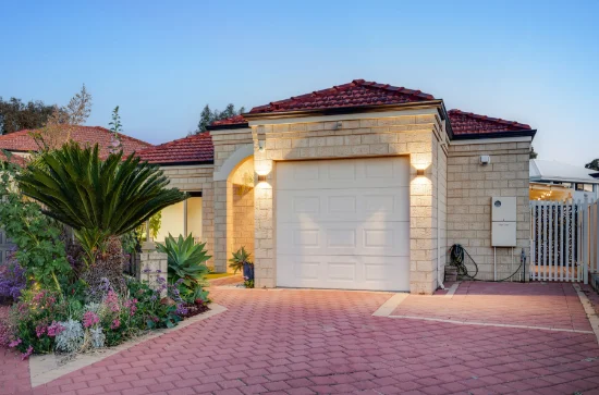 6 Skender Place, Gwelup, WA 6018
