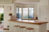 6 Skender Place, Gwelup, WA 6018-Image