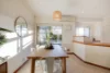 6 Skender Place, Gwelup, WA 6018-Image
