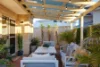 6 Skender Place, Gwelup, WA 6018-Image
