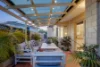 6 Skender Place, Gwelup, WA 6018-Image