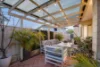 6 Skender Place, Gwelup, WA 6018-Image