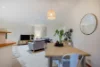 6 Skender Place, Gwelup, WA 6018-Image