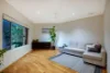 6 Skender Place, Gwelup, WA 6018-Image