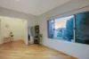6 Skender Place, Gwelup, WA 6018-Image