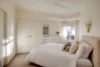 6 Skender Place, Gwelup, WA 6018-Image