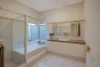 6 Skender Place, Gwelup, WA 6018-Image