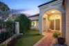 6 Skender Place, Gwelup, WA 6018-Image