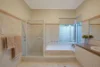 6 Skender Place, Gwelup, WA 6018-Image