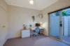 6 Skender Place, Gwelup, WA 6018-Image