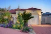 6 Skender Place, Gwelup, WA 6018-Image