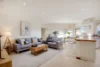 6 Skender Place, Gwelup, WA 6018-Image