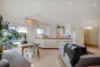 6 Skender Place, Gwelup, WA 6018-Image