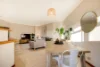 6 Skender Place, Gwelup, WA 6018-Image